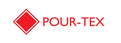 Pour Tex Logo